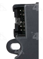 Four Seasons HVAC Air Door Actuator 73003                                     - 73003 - Image 4