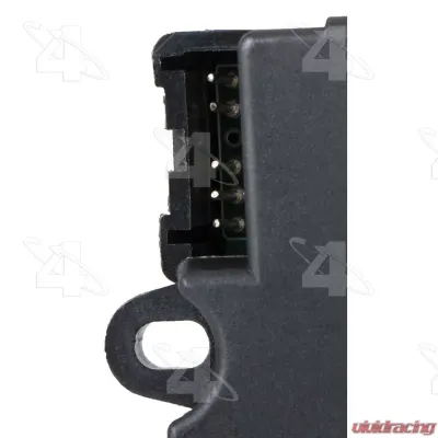 Four Seasons HVAC Air Door Actuator 73003 - 73003