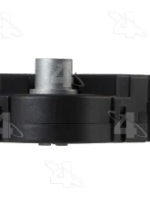 Four Seasons HVAC Air Door Actuator 73003                                     - 73003 - Image 5