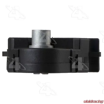 Four Seasons HVAC Air Door Actuator 73003 - 73003