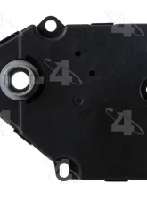 Four Seasons HVAC Air Door Actuator 73003                                     - 73003 - Image 6