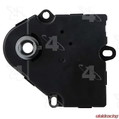 Four Seasons HVAC Air Door Actuator 73003 - 73003