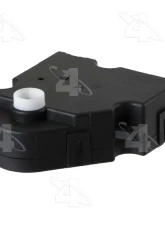 Four Seasons HVAC Air Door Actuator 73004                                     - 73004 - Image 5