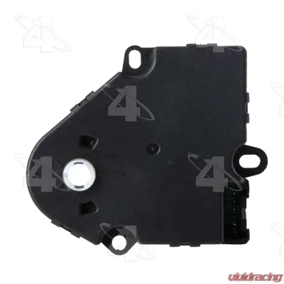 Four Seasons HVAC Air Door Actuator 73004 - 73004