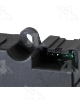 Four Seasons HVAC Air Door Actuator 73004                                     - 73004 - Image 3