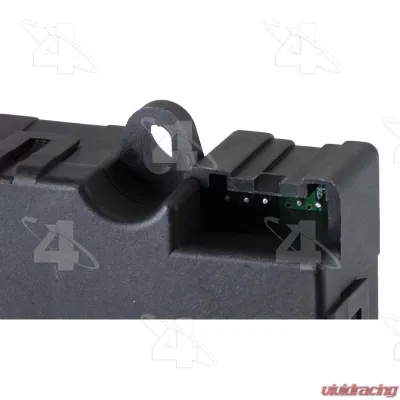 Four Seasons HVAC Air Door Actuator 73004 - 73004