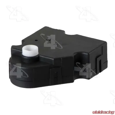 Four Seasons HVAC Air Door Actuator 73004 - 73004