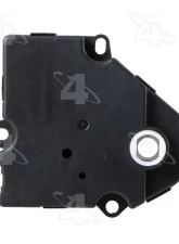 Four Seasons HVAC Air Door Actuator 73004                                     - 73004 - Image 5