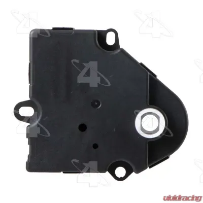 Four Seasons HVAC Air Door Actuator 73004 - 73004