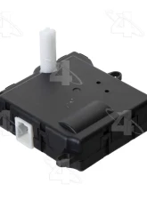 Four Seasons HVAC Air Door Actuator 73005                                     - 73005 - Image 5