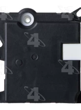 Four Seasons HVAC Air Door Actuator 73005                                     - 73005 - Image 2