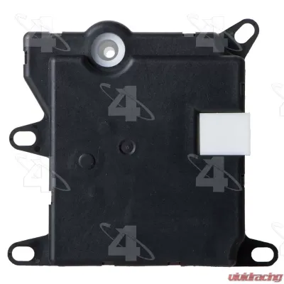 Four Seasons HVAC Air Door Actuator 73005 - 73005