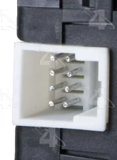 Four Seasons HVAC Air Door Actuator 73005                                     - 73005 - Image 3