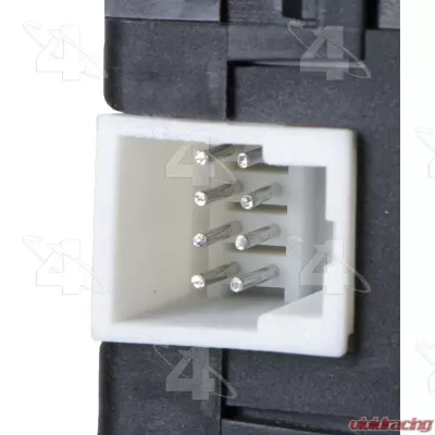 Four Seasons HVAC Air Door Actuator 73005 - 73005