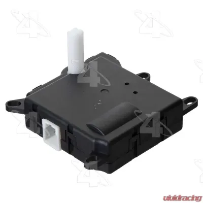 Four Seasons HVAC Air Door Actuator 73005 - 73005