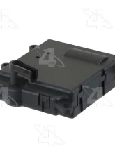 Four Seasons HVAC Air Door Actuator 73006                                     - 73006 - Image 8