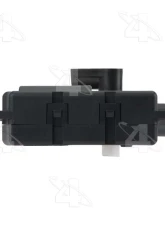Four Seasons HVAC Air Door Actuator 73006                                     - 73006 - Image 2