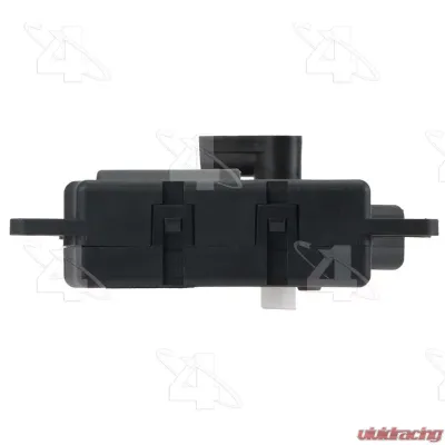 Four Seasons HVAC Air Door Actuator 73006 - 73006