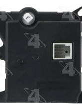 Four Seasons HVAC Air Door Actuator 73006                                     - 73006 - Image 3