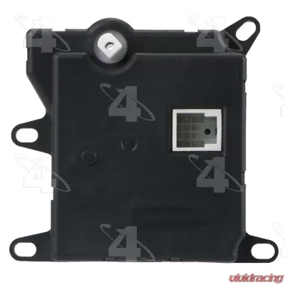 Four Seasons HVAC Air Door Actuator 73006 - 73006