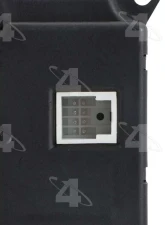 Four Seasons HVAC Air Door Actuator 73006                                     - 73006 - Image 4