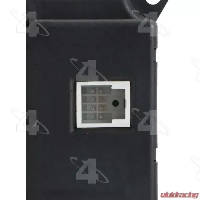 Four Seasons HVAC Air Door Actuator 73006 - 73006