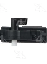 Four Seasons HVAC Air Door Actuator 73006                                     - 73006 - Image 5