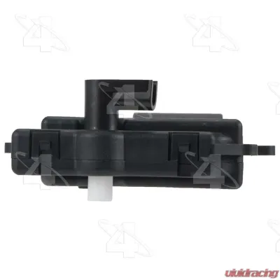 Four Seasons HVAC Air Door Actuator 73006 - 73006