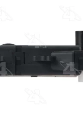 Four Seasons HVAC Air Door Actuator 73006                                     - 73006 - Image 6