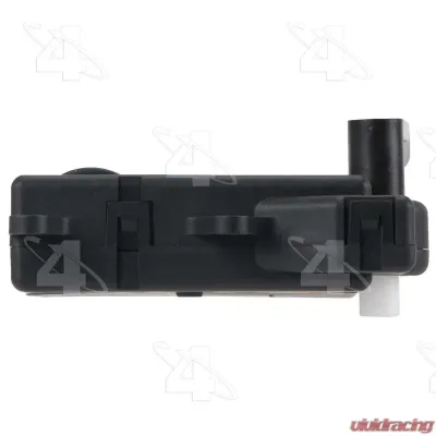 Four Seasons HVAC Air Door Actuator 73006 - 73006