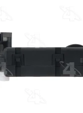 Four Seasons HVAC Air Door Actuator 73006                                     - 73006 - Image 7