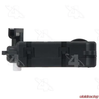 Four Seasons HVAC Air Door Actuator 73006 - 73006