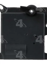 Four Seasons HVAC Air Door Actuator 73006                                     - 73006 - Image 8