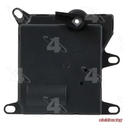 Four Seasons HVAC Air Door Actuator 73006 - 73006