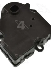 Four Seasons HVAC Air Door Actuator 73007                                     - 73007 - Image 2