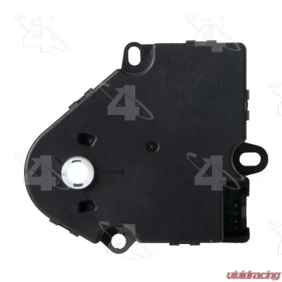 Four Seasons HVAC Air Door Actuator 73007 - 73007