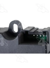 Four Seasons HVAC Air Door Actuator 73007                                     - 73007 - Image 4