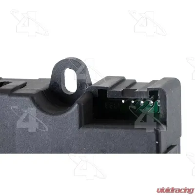 Four Seasons HVAC Air Door Actuator 73007 - 73007