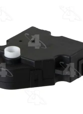 Four Seasons HVAC Air Door Actuator 73007                                     - 73007 - Image 5