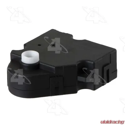 Four Seasons HVAC Air Door Actuator 73007 - 73007