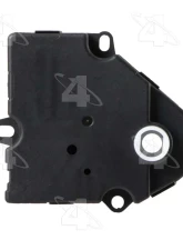 Four Seasons HVAC Air Door Actuator 73007                                     - 73007 - Image 6