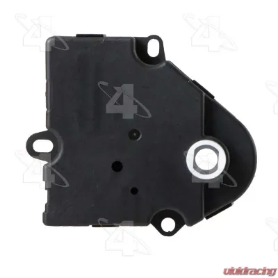 Four Seasons HVAC Air Door Actuator 73007 - 73007