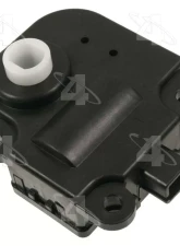 Four Seasons HVAC Air Door Actuator 73008                                     - 73008 - Image 2