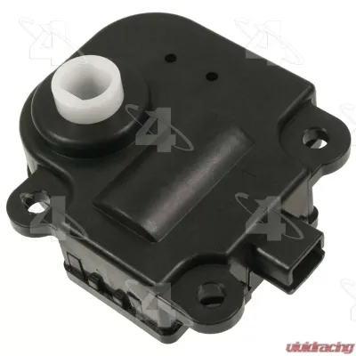 Four Seasons HVAC Air Door Actuator 73008 - 73008
