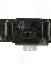 Four Seasons HVAC Air Door Actuator 73008                                     - 73008 - Image 3