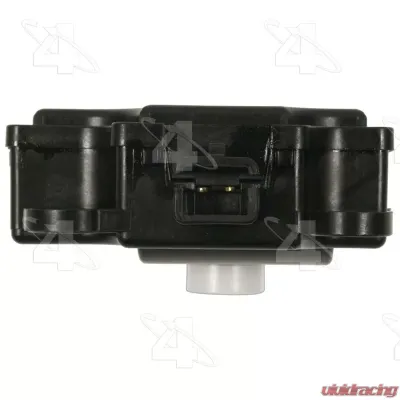 Four Seasons HVAC Air Door Actuator 73008 - 73008