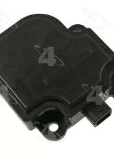 Four Seasons HVAC Air Door Actuator 73008                                     - 73008 - Image 4