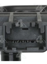 Four Seasons HVAC Air Door Actuator 73009                                     - 73009 - Image 2