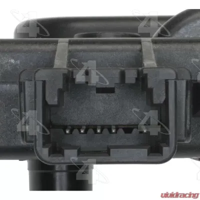 Four Seasons HVAC Air Door Actuator 73009 - 73009