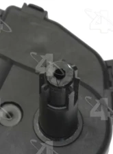 Four Seasons HVAC Air Door Actuator 73009                                     - 73009 - Image 3